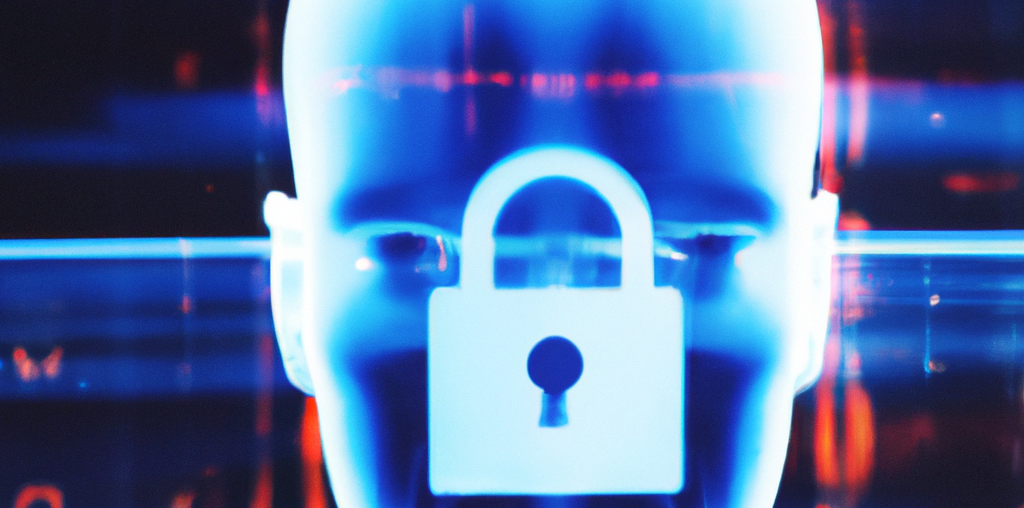 ஒரே நேரத்தில் தாக்கும் 2 கத்திகள்.. ஒன்று AI.. இன்னொன்று டிரம்ப்.. தள்ளாடும் IT துறை.. ஊழியர்களுக்கு அதிர்ச்சி மேல் அதிர்ச்சி..