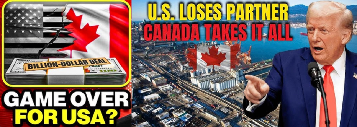 ஆட்டம் குளோஸ்.. அமெரிக்காவை விட்டு வெளியேறும் 7 முன்னணி நிறுவனங்கள்.. இந்தியாவை பகைத்ததால் வந்த வினை..