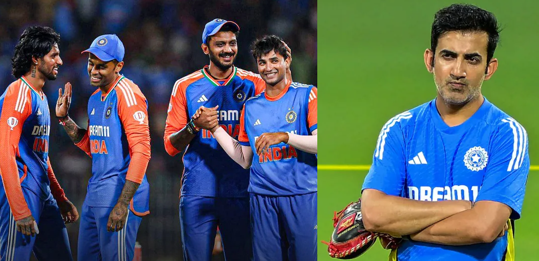 இந்த 6 வீரர்கள் இல்லாமல் இந்திய அணியா? ஓப்பனிங் பேட்ஸ்மேன் கில் உடன் களமிறங்குபவர் யாராக இருக்கும்? ஆசிய கோப்பை அணி தேர்வில் பெரும் குழப்பம்..