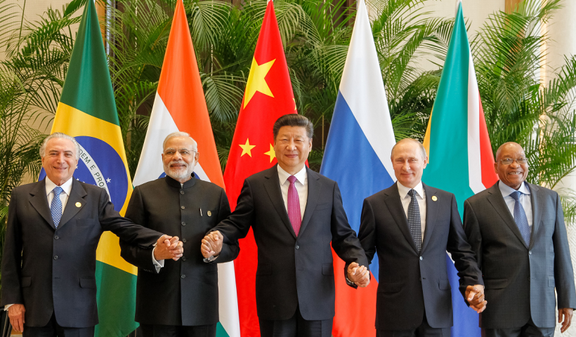 brics 1