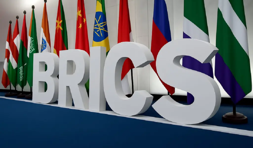 brics 2