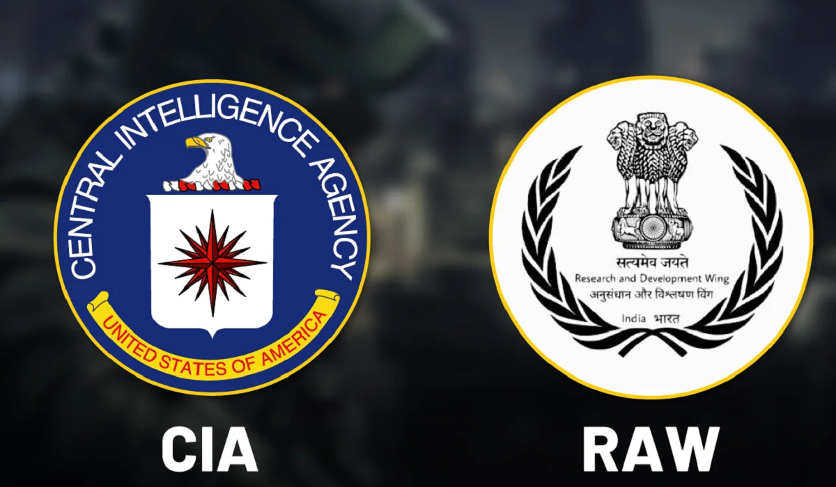 நானும் தயார் என மோடி சொன்னதற்கு என்ன காரணம்? அமெரிக்காவால் உயிருக்கு ஆபத்தா? உங்களுக்கு CIA என்றால் எங்களுக்கு RAW இருக்குதுடா..