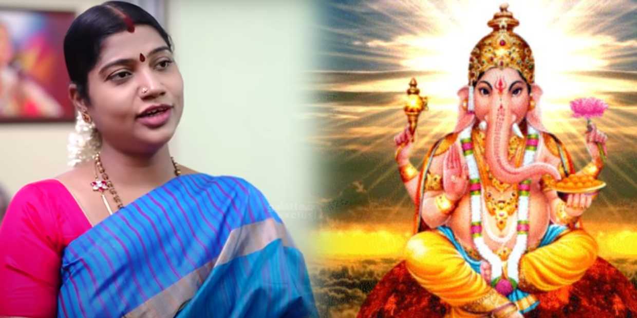 இந்த ஒரு கடவுள் இருந்தா போதும்… உங்க வாழ்க்கையே மாறிடும்!