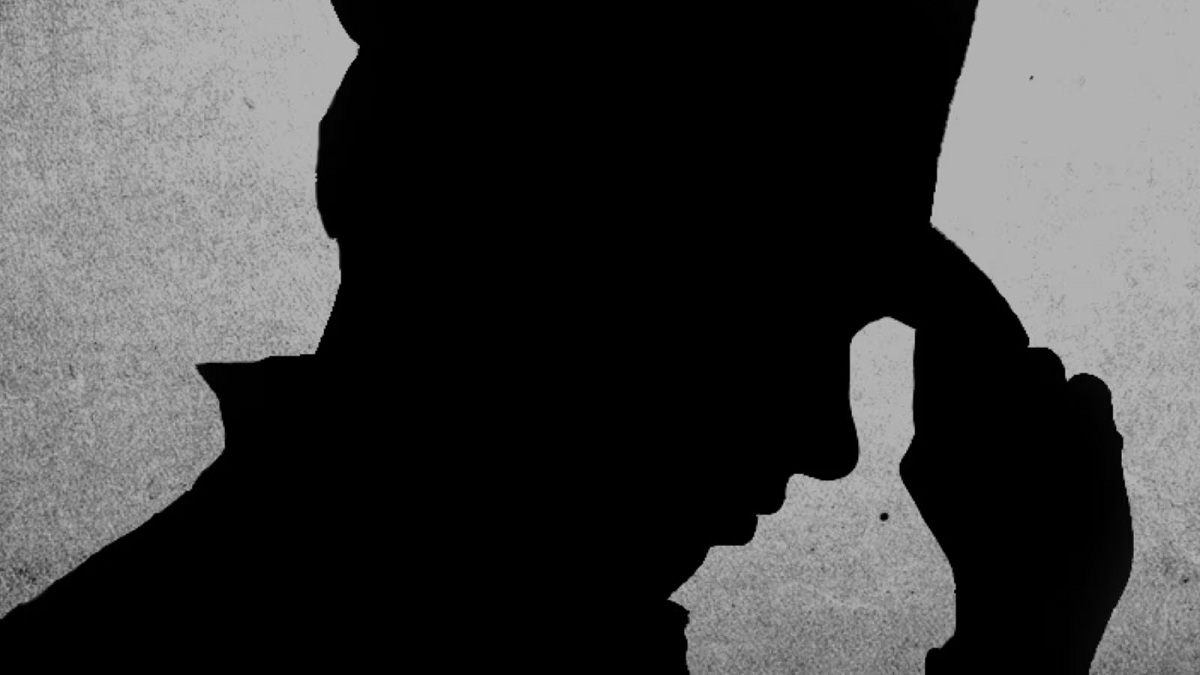 மகளை கண்காணிக்க துப்பறியும் நிபுணர்களை நியமித்த பெற்றோர்.. ஆடம்பர செலவுக்காக விபச்சாரம் செய்வதாக கண்டுபிடிக்கப்பட்ட உண்மை.. அதிர்ச்சியில் பெற்றோர்..!