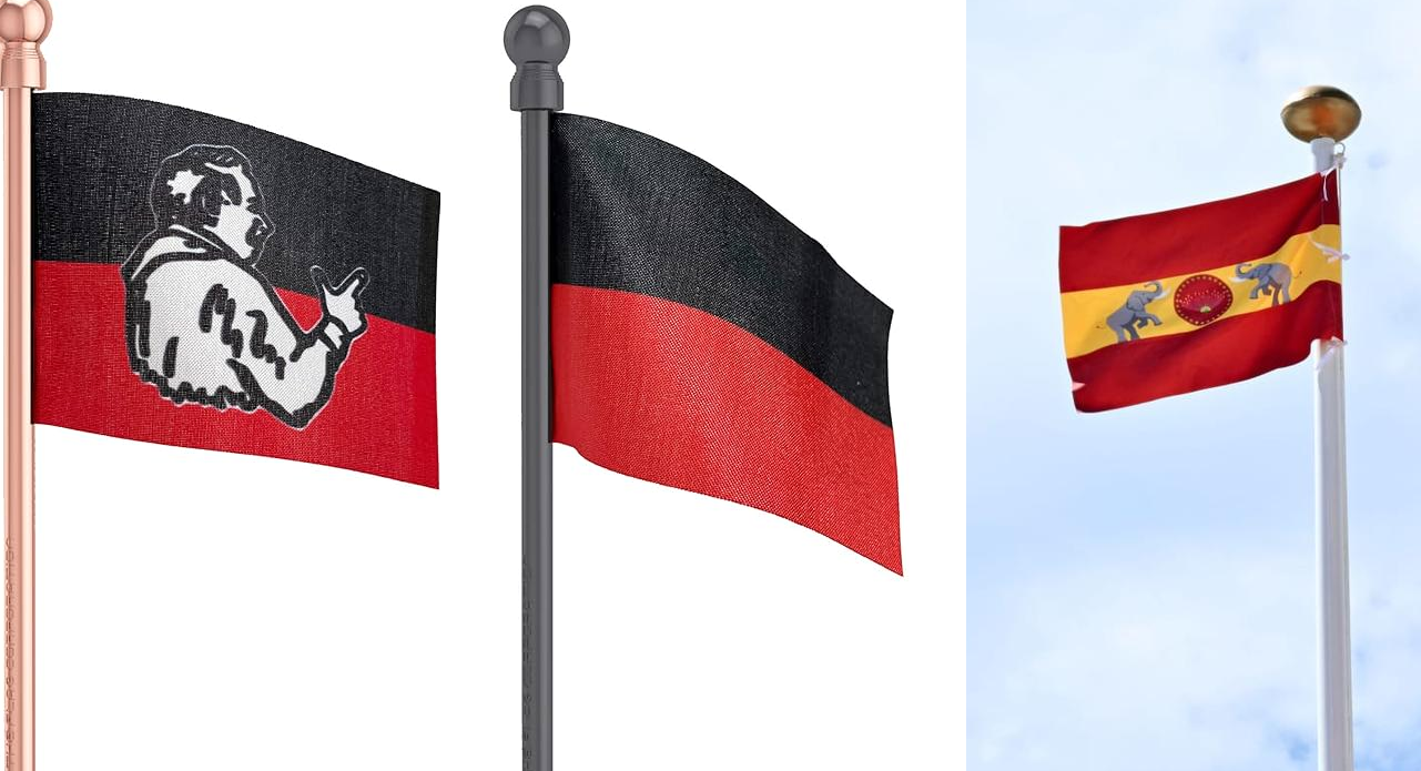 திமுக 2 கோடி தொண்டர்கள், அதிமுக 1.5 கோடி தொண்டர்கள், தவெக 1 கோடி தொண்டர்கள்.. இதெல்லாம் உண்மையா? மக்கள் என்ன முட்டாள்களா?