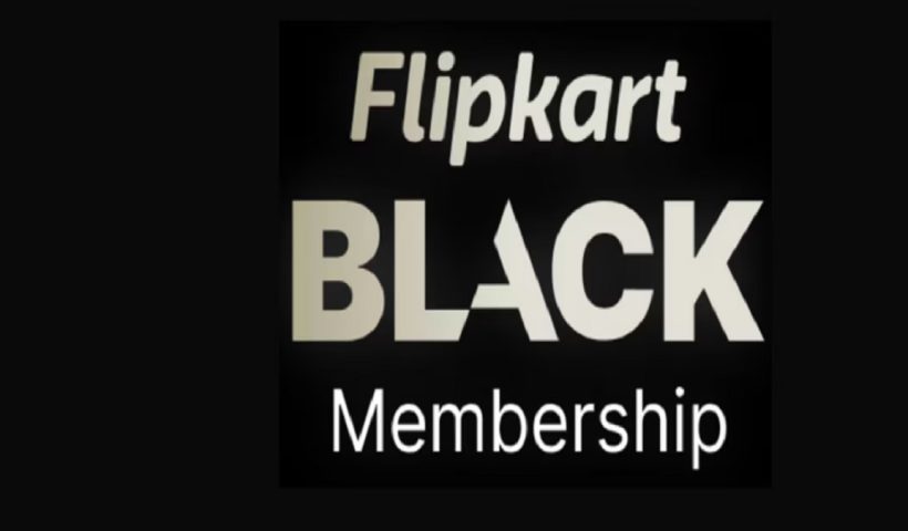 flipkart