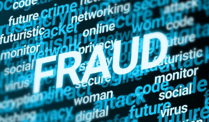 fraud
