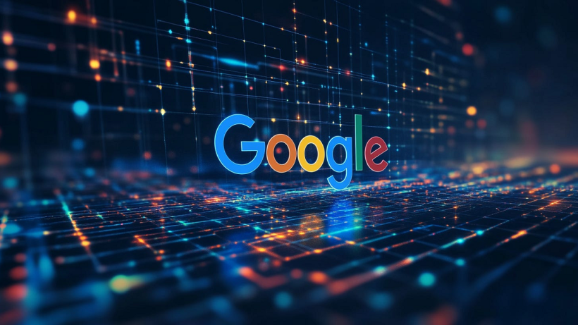 google