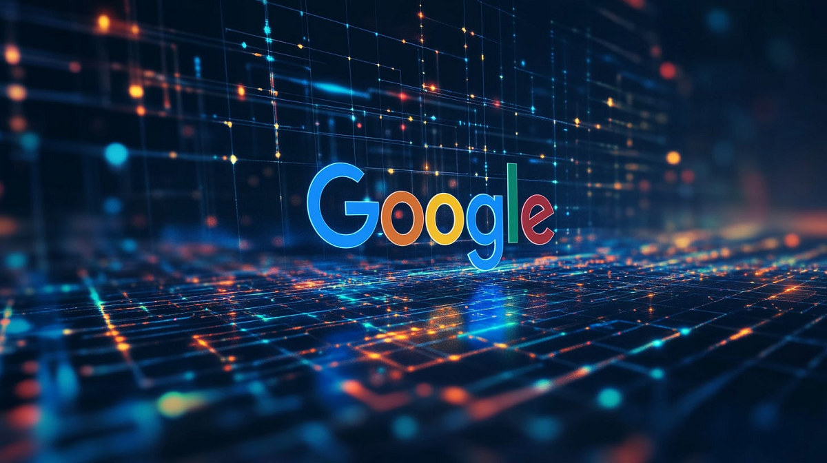 மோசடியாளர்களுக்கு கூகுள் AI உதவியாக இருக்கின்றதா? கூகுளே தப்பு செஞ்சா யார்கிட்ட போய் முறையிடறது? உஷாரா இருந்துக்கோங்க.. இல்லைன்னா பேங்க பேலன்ஸ் ஜீரோ ஆகிடும்..!