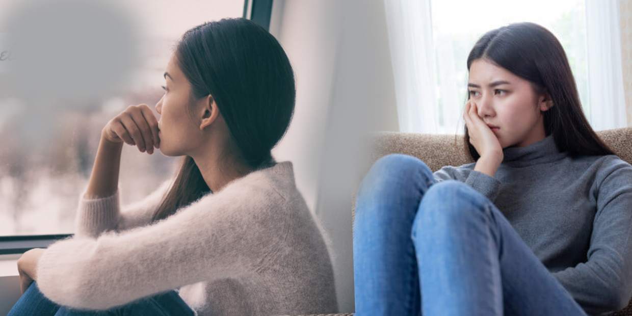 மனசை ரொம்ப புண்படுத்துறாங்களா… ரிலாக்ஸாக இந்த நாலு விஷயம் போதும்!