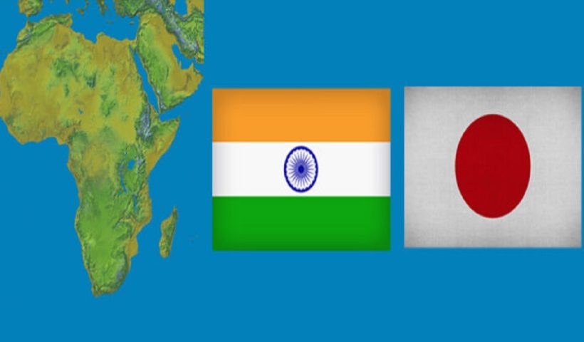 india japan africa