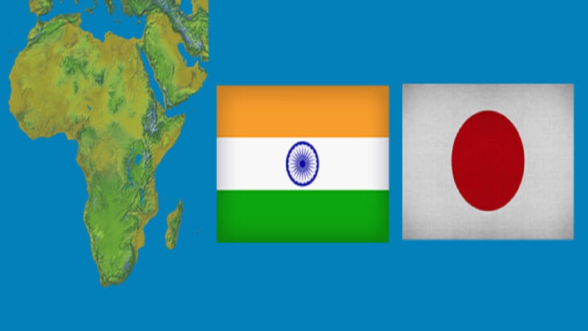 india japan africa