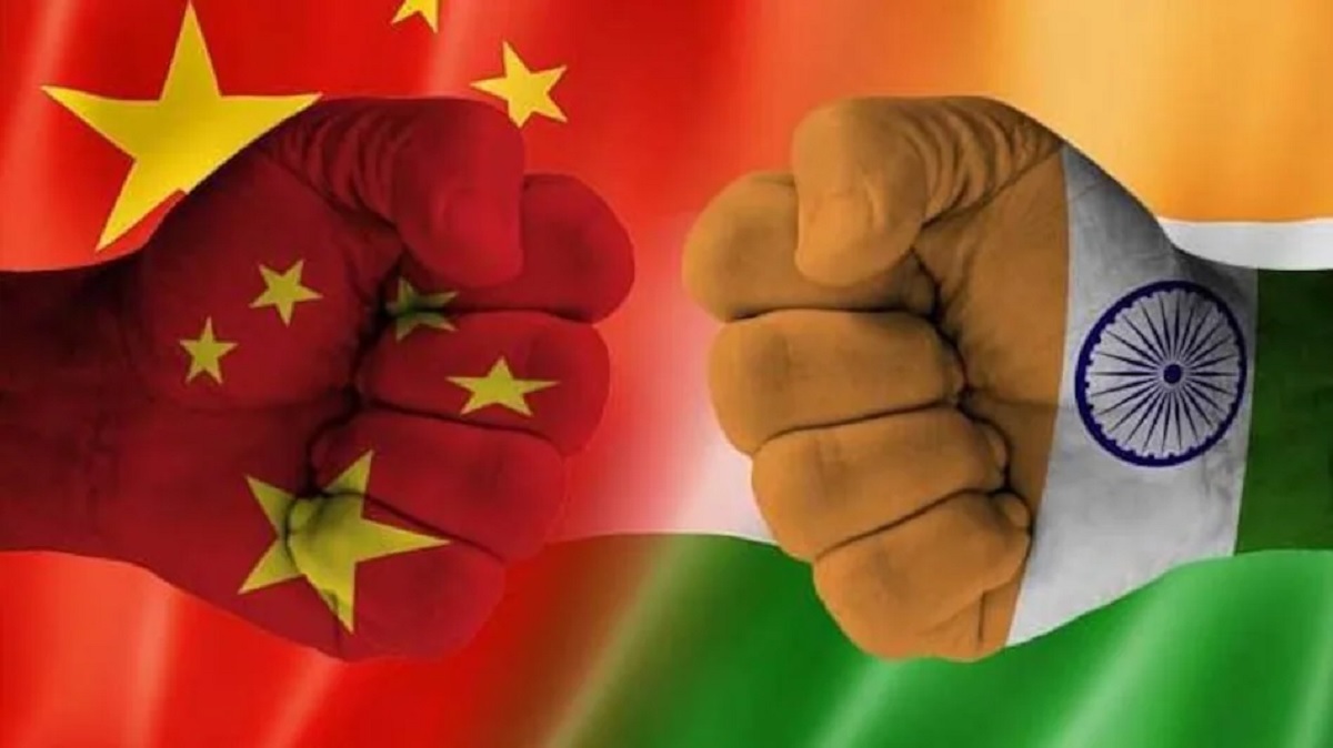 சீனா ஒரு குள்ள நரி.. முழுசாக நம்ப முடியுமா? டிரம்ப் வரி விதிப்பு பிரச்சனை முடிந்துவிட்டால் மீண்டும் சீனா வாலாட்டுமா? இந்தியாவை எச்சரிக்கும் அரசியல் வல்லுனர்கள்..!