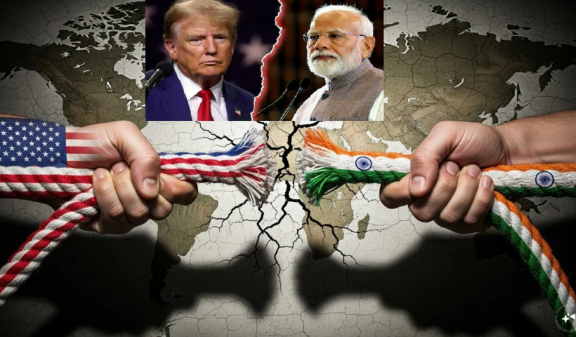 india vs usa 1