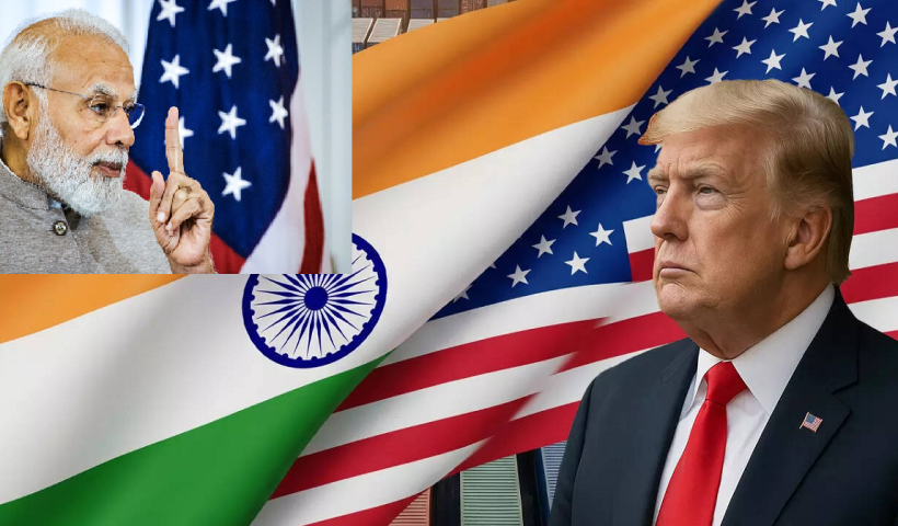 india vs usa