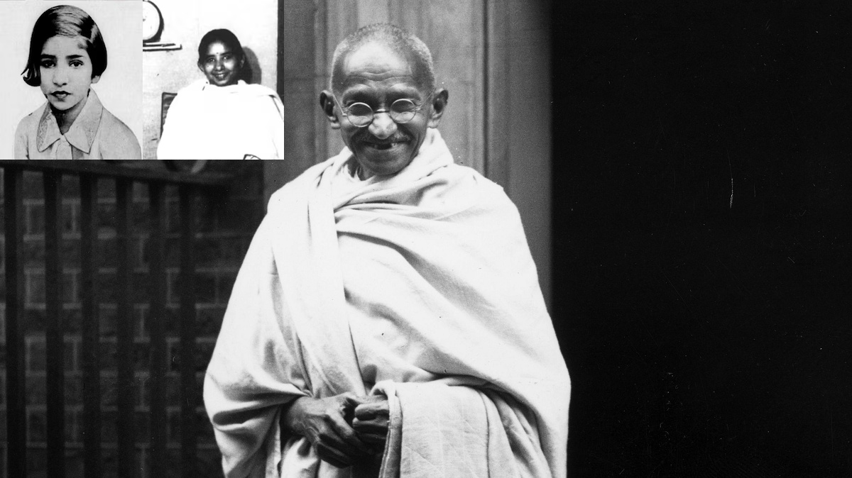 மரணத்திற்கு பின் மறுபிறவி.. மகாத்மா காந்தி போட்ட உத்தரவு.. விஞ்ஞானபூர்வ விளக்கம் கிடைத்ததா?