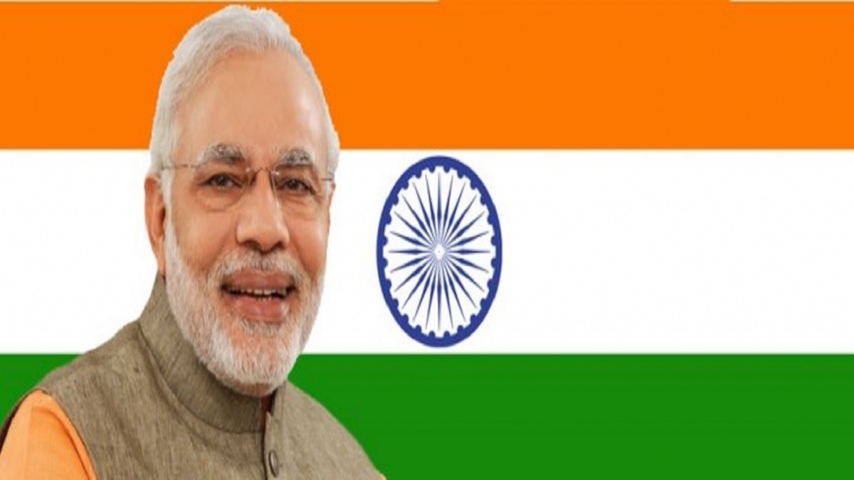 மோடியை சமாளிக்கவே முடியவில்லை.. டிரம்ப் நண்பர் எடுத்த முயற்சி எல்லாமே தோல்வி தான்.. இந்தியா தான் இனி வல்லரசு.. இந்தியா இன்றி ஒரு அணுவும் அசையாது.. அமெரிக்காவுக்கு பணிந்தது பழைய இந்தியா.. இப்போது உள்ளது மோடியின் எழுச்சி இந்தியா..!