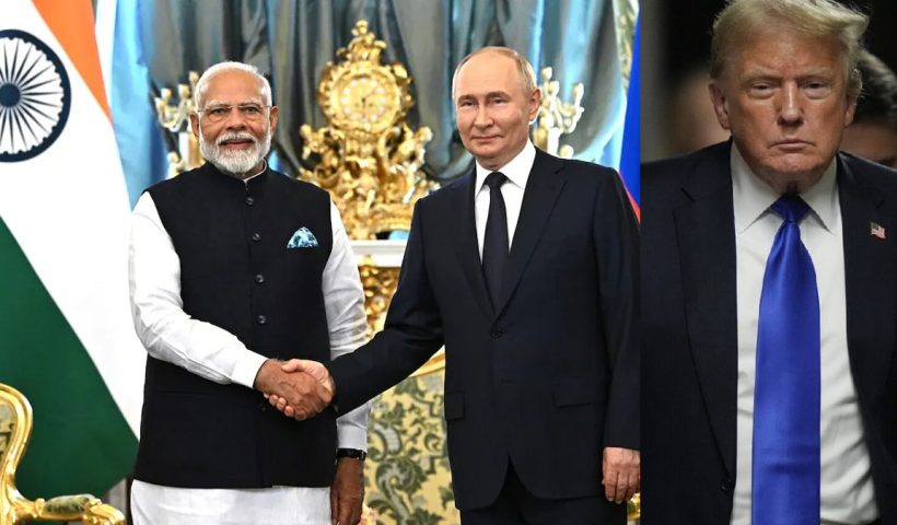 modi putin1