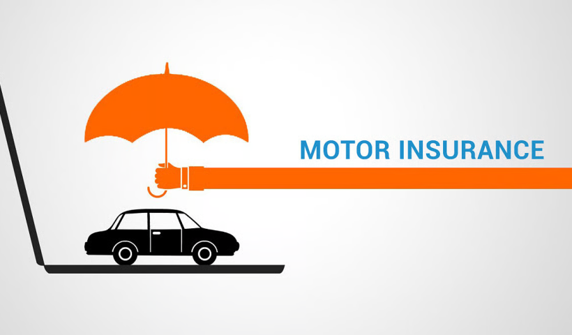 motor insurance