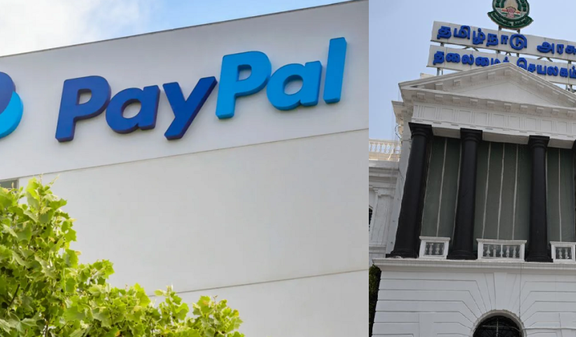 paypal