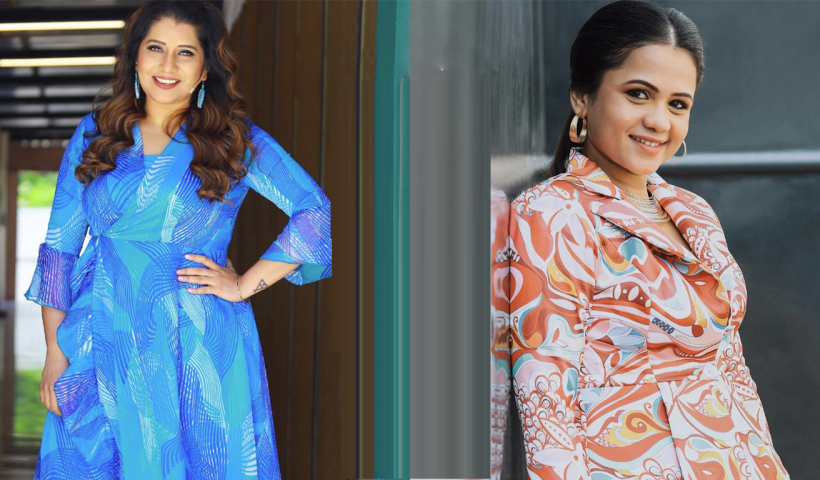 priyanka manimekalai