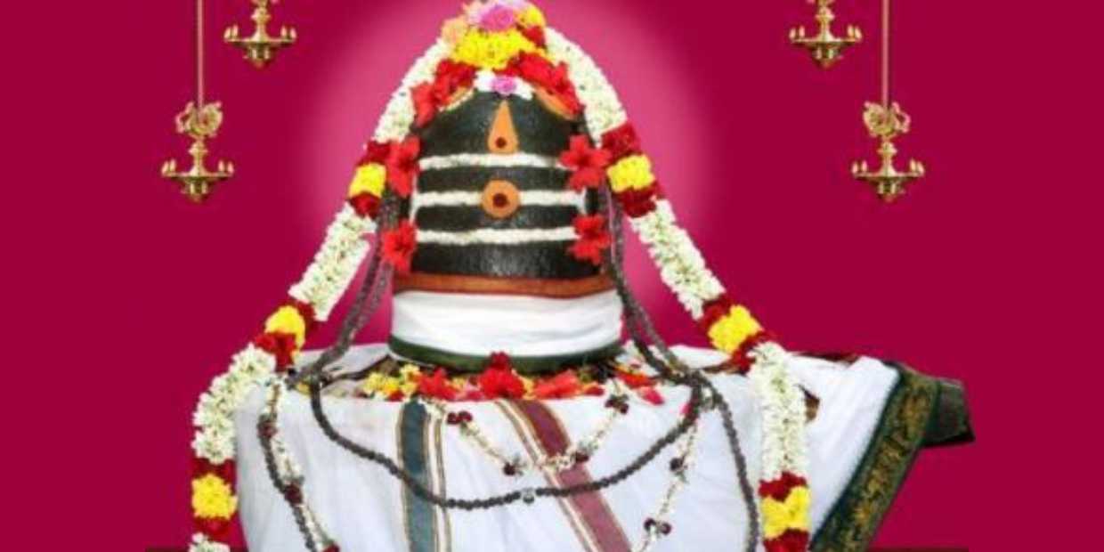 இன்று புதன் பிரதோஷம்… மறக்காம இப்படி செய்தால் உங்களுக்குப் பணமழைதான்!