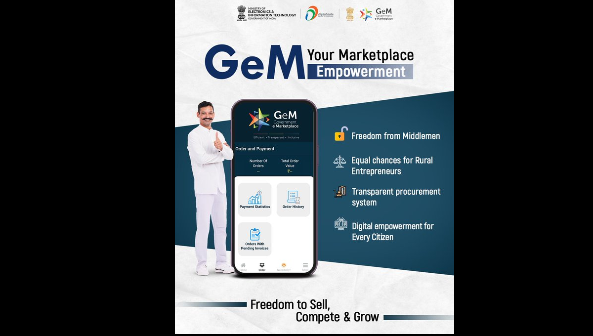 பெண்கள் தொடங்கும் ஸ்டார்ட் அப்களுக்கு மத்திய அரசின் STPI நிதியுதவி.. வழிகாட்டுதல், பயிற்சிகளும் உண்டு.. வாய்ப்பை தவற விடாதீர்கள்..!