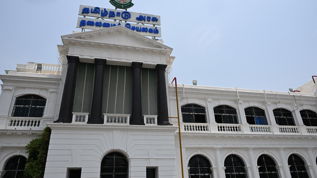 நீங்கள் தொழிலதிபர் ஆக வேண்டுமா? தமிழக அரசு தரும் அருமையான வாய்ப்பு.. மிஸ் செய்துவிடாதீர்கள்..!