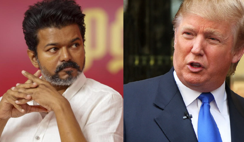 vijay trump.jpg