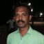 Abiram A