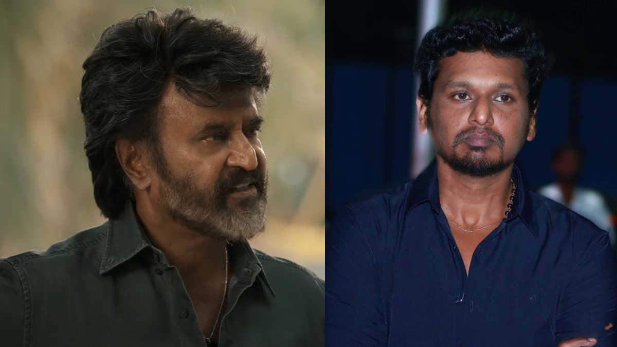 கூலியால் வந்த தலைவலி.. லோகேஷ் கூட நெனச்சு பாக்காத ட்விஸ்ட்.. என்ன தான் செய்ய போறாரோ?..