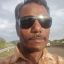 Sankaran V