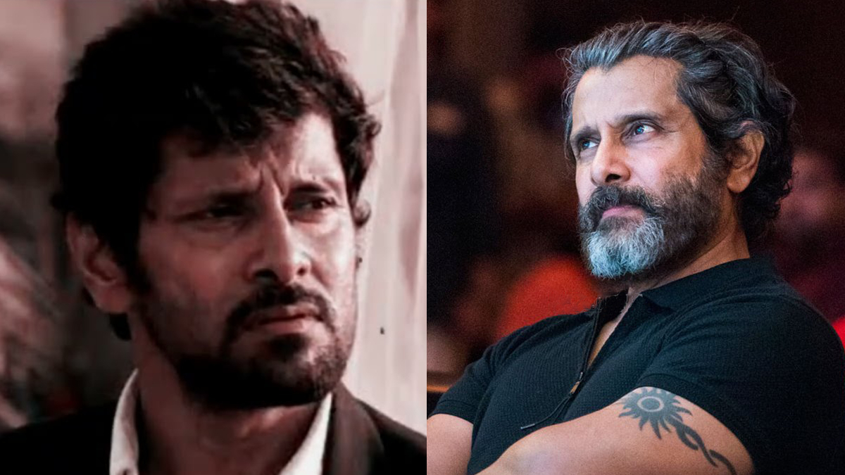 ஏன் தான் விக்ரமுக்கு இப்டி நடக்குதோ.. பிரபல இயக்குனரின் கருத்தால் கலங்கி போன சியான் ரசிகர்கள்..