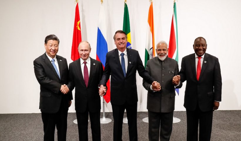 brics