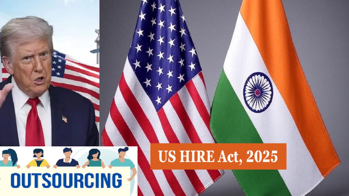 அமெரிக்கா அமல்படுத்தும் ‘ஹயர் சட்டம் 2025’.. அணுகுண்டை விட மோசமான பாதிப்பை ஏற்படுத்துமா? இந்திய இளைஞர்கள் என்ன மூலையில் உட்காரும் சோம்பேறிகள் என நினைத்தாயா? ஃபீனிக்ஸ் பறவை மீண்டும் வரும் சாதனையாளர்கள்.. அமெரிக்காவுக்கு பாடம் புகட்டுவோம்..!