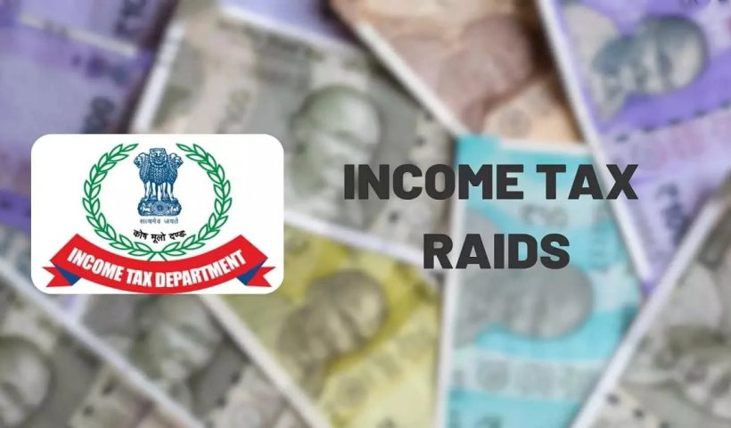 income tax