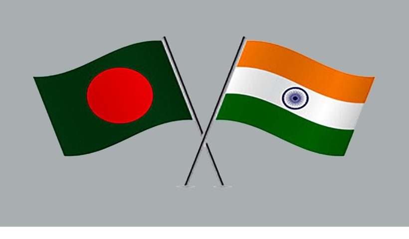 india bangladesh