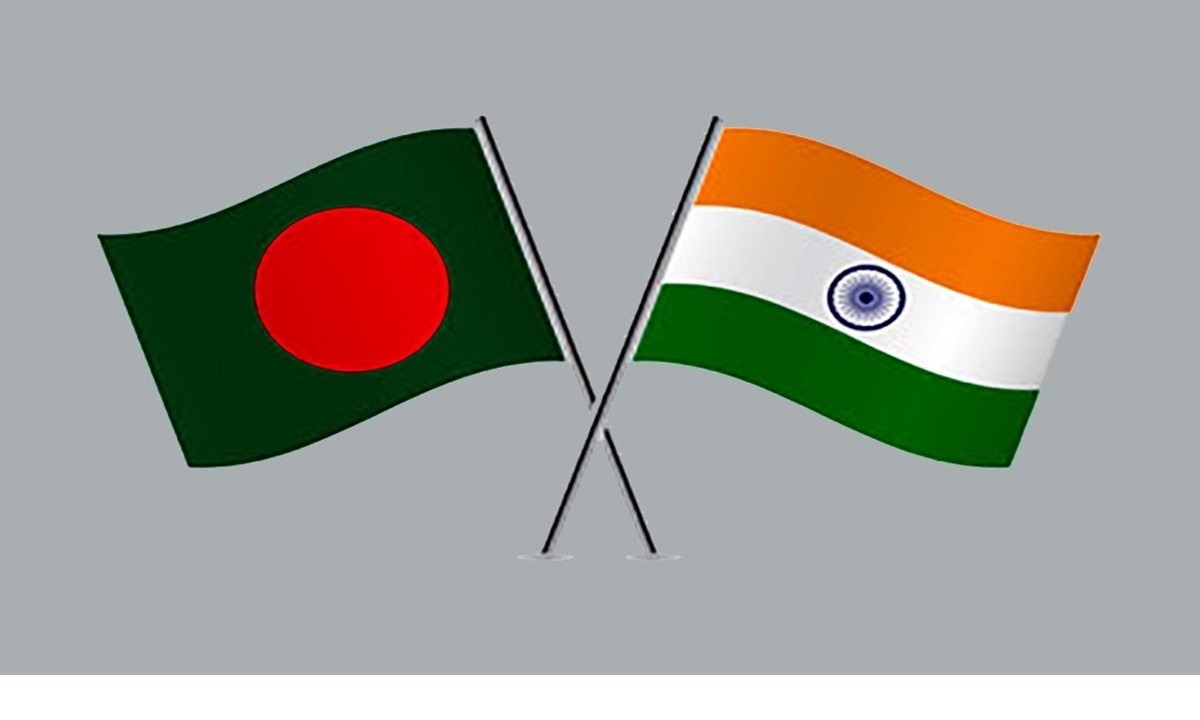 வங்கதேசத்தை அலற வைத்த இந்தியாவின் ஒரே ஒரு உத்தரவு… வியாபாரத்தை விட இறையாண்மை மேல்.. ரூ.6000 கோடி ஏற்றுமதி நிறுத்தமா?