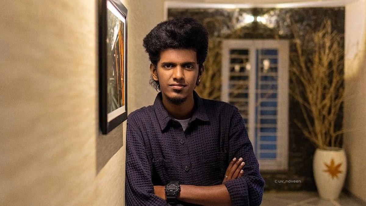 KPY பாலா அமெரிக்க ஏஜன்டாகவோ, சீனா ஏஜன்டாகவோ இருக்க வாய்ப்பில்லை.. ஆனால் அவரிடம் ஒரு சிக்கல் இருக்குது.. 100 ரூபாய் தானம் செஞ்சிட்டு 1000 ரூபாய் செஞ்சதா சொன்னா சில சிக்கல் வரும்.. பாலாவுக்கும் அதே சிக்கல் தான்..!