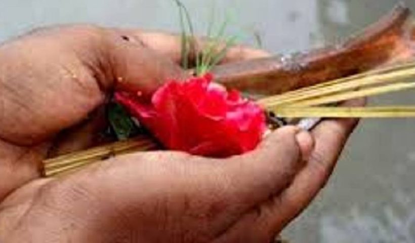 mahalayapatcham 2025