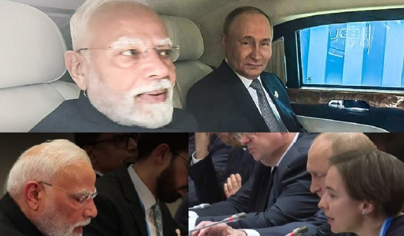 modi putin1
