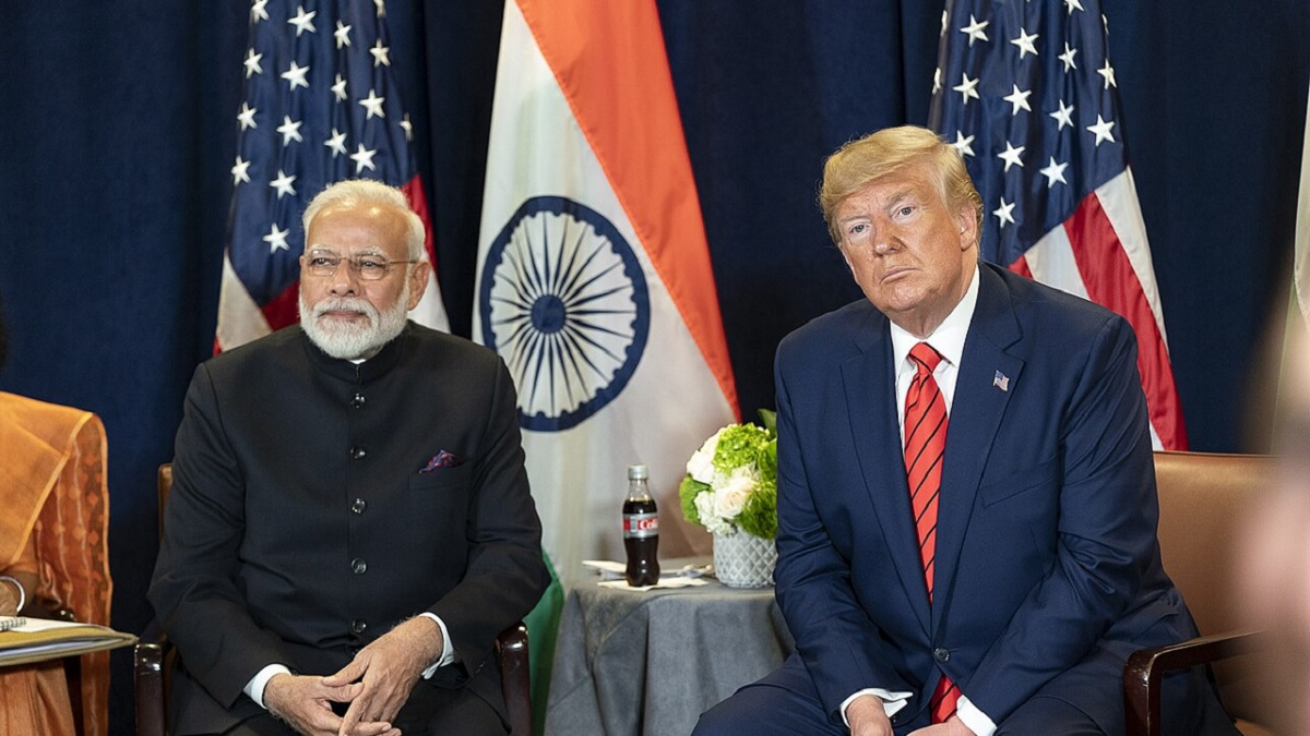 அமெரிக்க நாடாளுமன்றத்தில் ஆளுங்கட்சி, எதிர்க்கட்சி இணைந்து இயற்றிய தீர்மானம்.. இந்தியாவுக்கு இணைந்த குடியரசு மற்றும் ஜனநாயக கட்சிகள்.. தீர்மானத்தை முன்மொழிந்த இந்திய வம்சாவழி எம்பி.. காலம் காலமாக இந்தியாவின் ஒத்துழைப்பு தேவை.. தீர்மானத்தின் முக்கிய அம்சங்கள்..! இந்தியாவை பகைத்துவிட்டு எந்த நாடும் இருக்க முடியாது.. இந்தியாடா…!