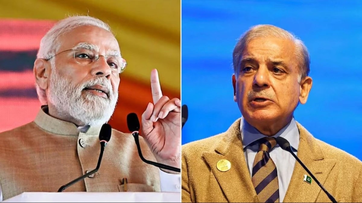 உள்ளே புகுந்து அடிக்க வேண்டும்.. பாகிஸ்தான், வங்கதேசம், கத்தார் மட்டுமல்ல அமெரிக்காவையும் கேள்வி கேட்க வேண்டும்.. இனி மென்மையான அணுகுமுறை சரிப்பட்டு வராது.. பாகிஸ்தானை நொறுக்கினால் தான் மற்ற நாடுகள் பயப்படும்.. இந்தியாவில் குண்டு வைக்க வேண்டும் என இனி எவனும் மனதில் கூட நினைக்க கூடாது..!