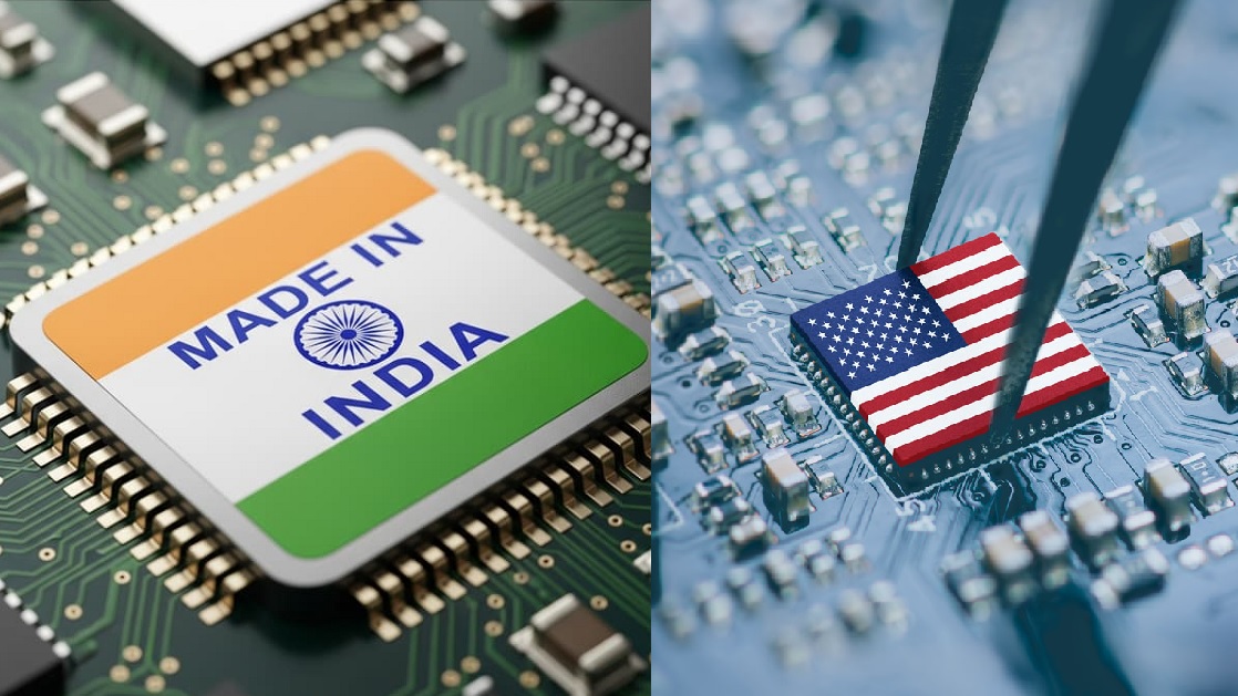 என் பேரு, நான் பேசுற வார்த்தை, நான் செய்ற வேலை… எல்லாத்துக்கும் ஒரு அர்த்தம் இருக்கும்.. இந்தியா எடுத்த ஒரே ஒரு முயற்சி.. பதறியபடி டெக் CEOக்களை கூப்பிட்டு மீட்டிங் போட்ட டிரம்ப்.. எலான் மஸ்க் இல்லாத அந்த கூட்டத்தில் என்ன நடந்தது?