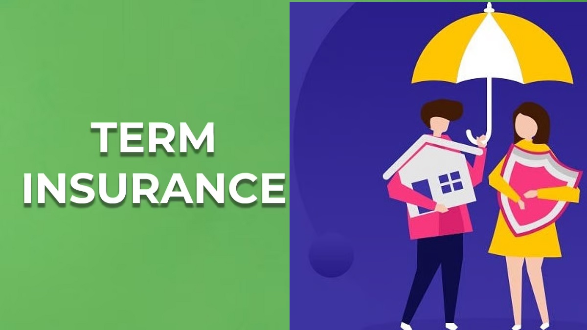படிக்காதவர்கள், பாமரர்கள், தினக்கூலிகள், சேலரி ஸ்லிப் இல்லாதவர்கள் டேர்ம் இன்சூரன்ஸ் எடுக்க முடியாதா? இன்சூரன்ஸ் விதிகள் என்ன சொல்கின்றன? ஏழை, எளிய நடுத்தர வர்க்கத்தினர் டேர்ம் இன்சூரன்ஸ் எடுக்க என்ன செய்ய வேண்டும்?
