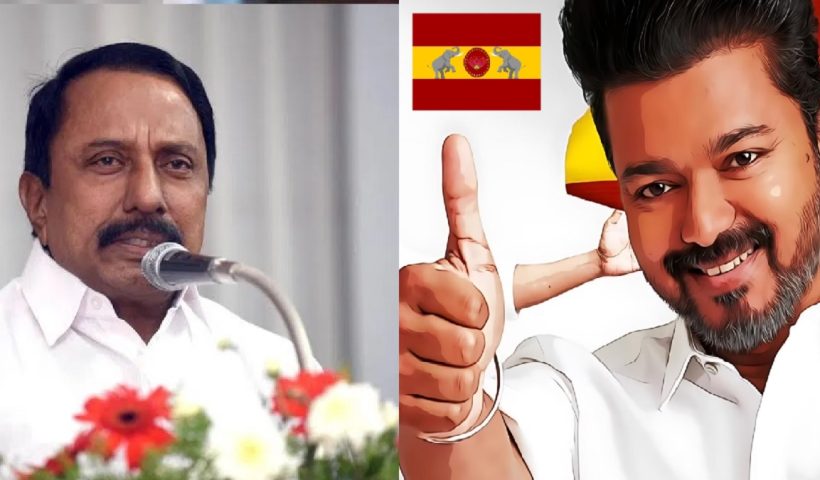 vijay sengottaiyan 1