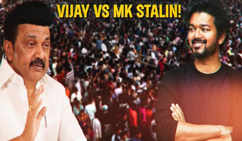 vijay vs stalin 1
