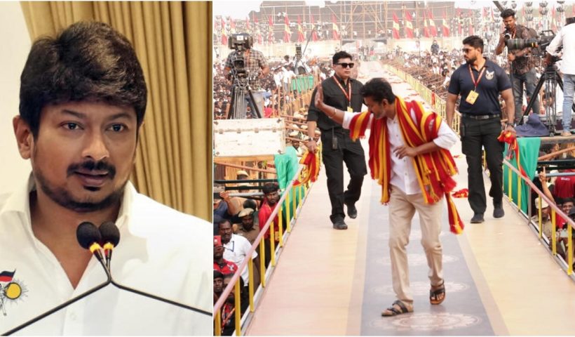 vijay vs udhayanidhi