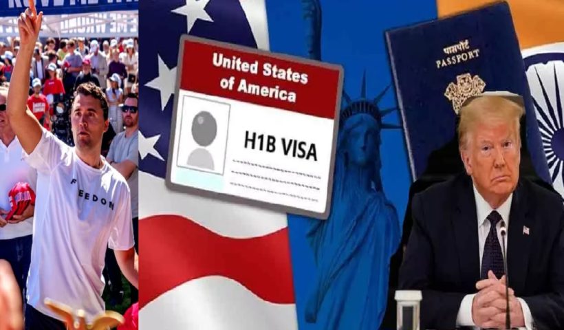 visa1