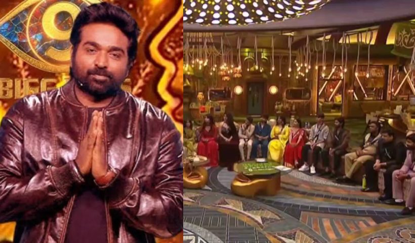 Vijay Sethupathi not questioning FJ